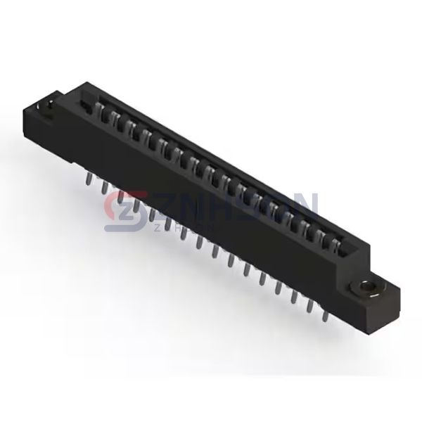 357-032-456-203 Preview