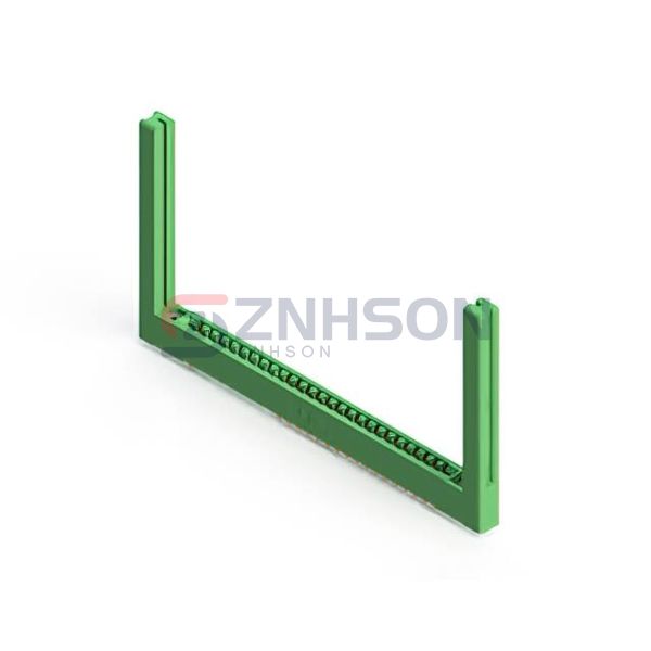 307-052-558-258 Preview