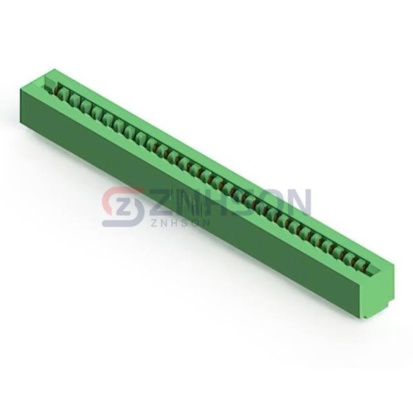 307-029-505-101 Preview