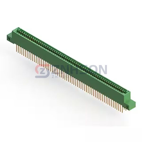 345-120-523-212 Preview