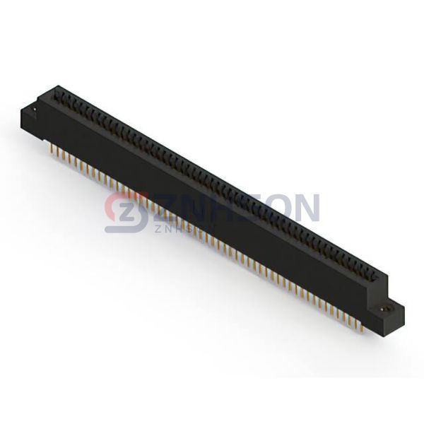 392-106-524-208 Preview