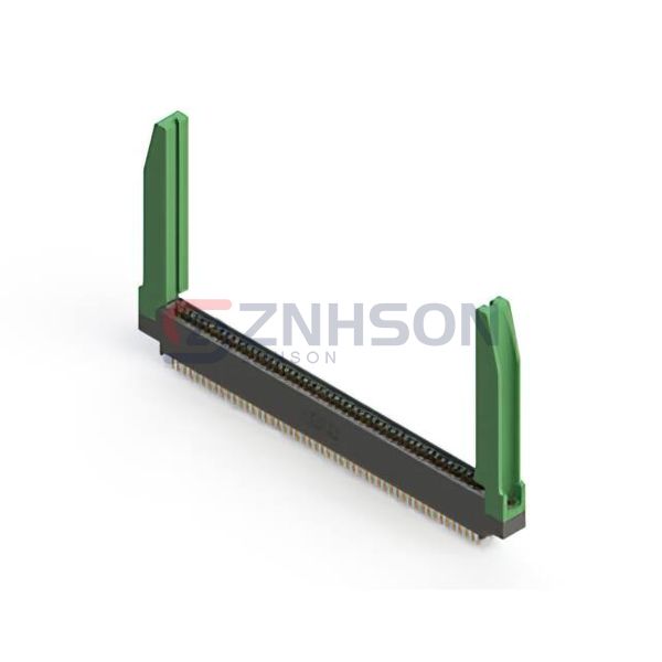 395-100-524-878 Preview