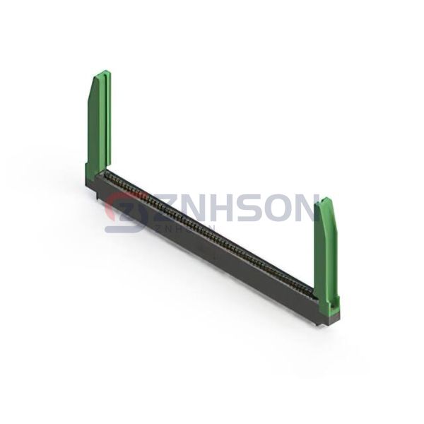 395-065-541-678 Preview