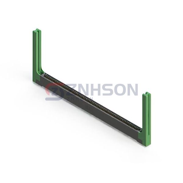 395-065-540-158 Preview