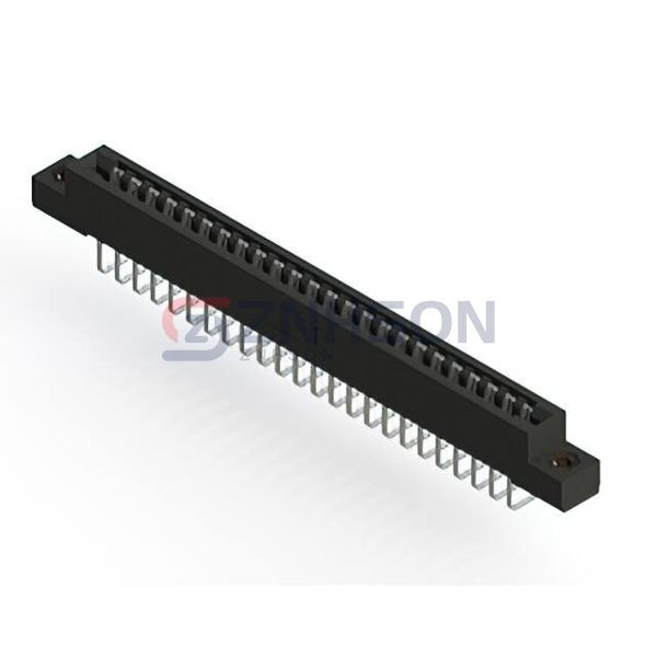 357-024-458-107 Preview