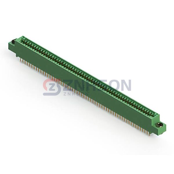 345-116-524-503 Preview