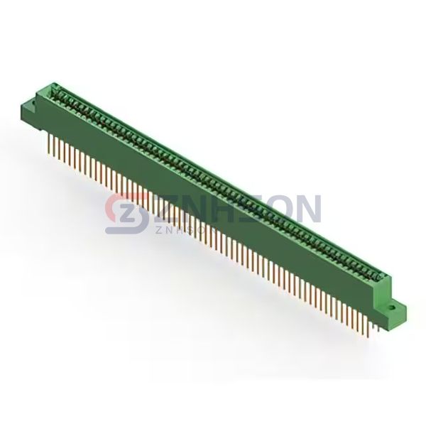 345-124-523-202 Preview