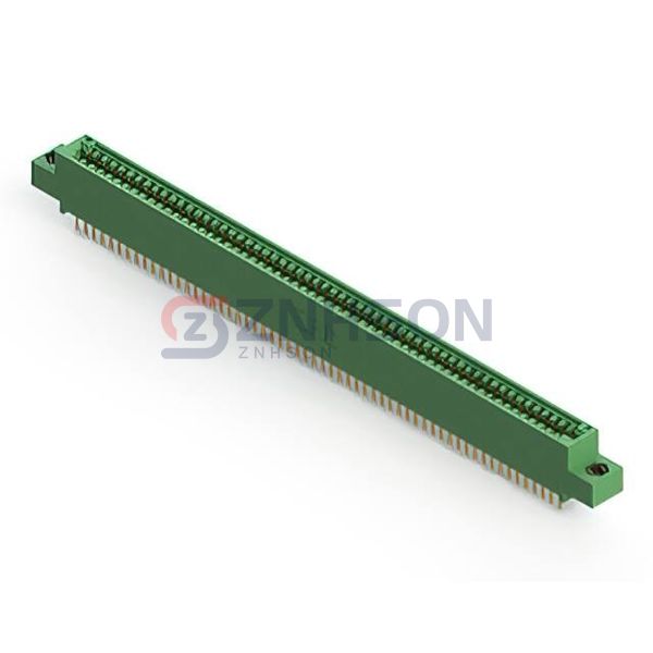 345-116-524-507 Preview