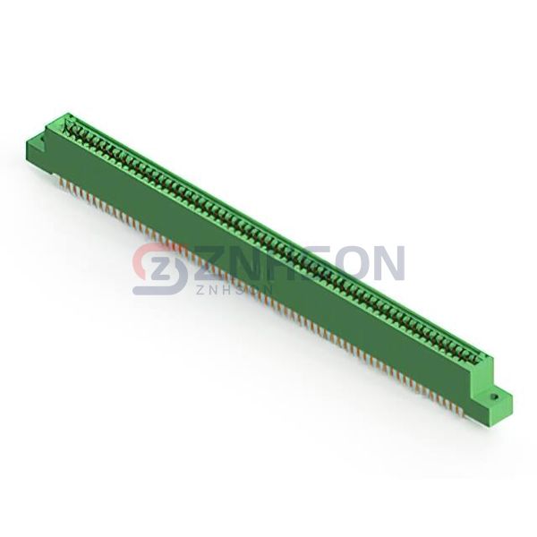 345-124-525-202 Preview