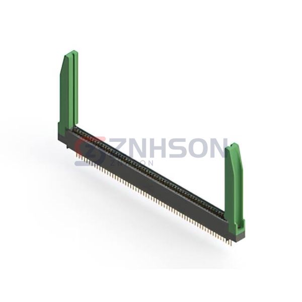 395-061-523-478 Preview