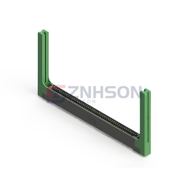 395-092-556-258 Preview