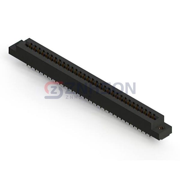 355-062-556-507 Preview