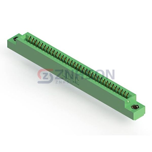 341-034-520-107 Preview