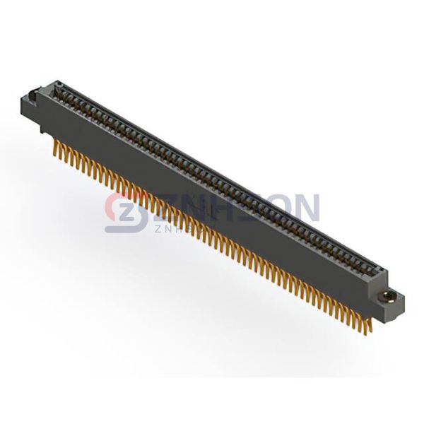 395-110-560-503 Preview