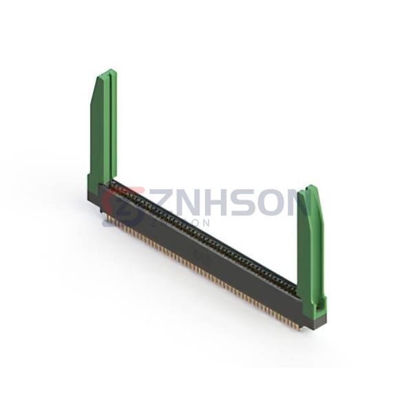 395-104-523-578 Preview