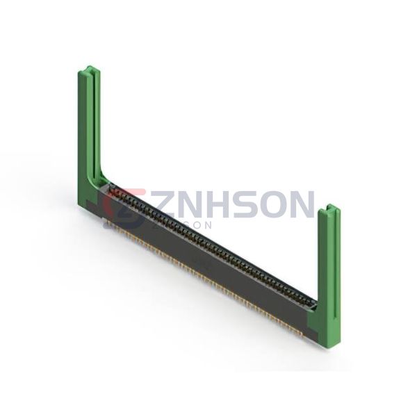 395-104-521-258 Preview