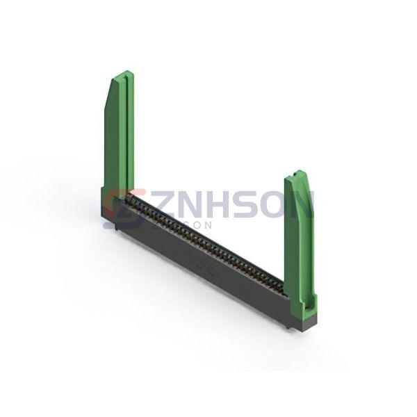 395-080-560-578 Preview