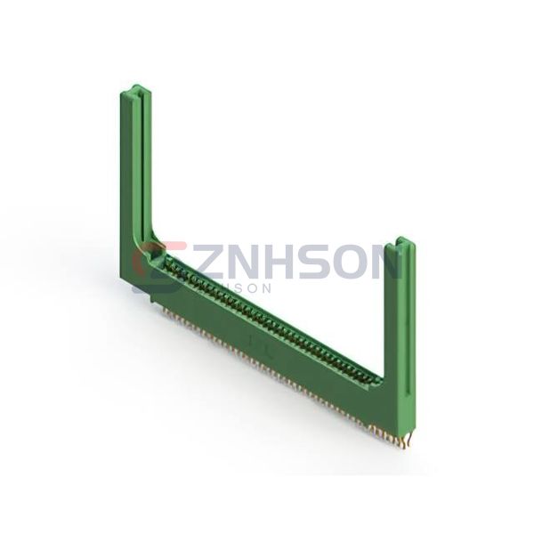 345-092-556-558 Preview