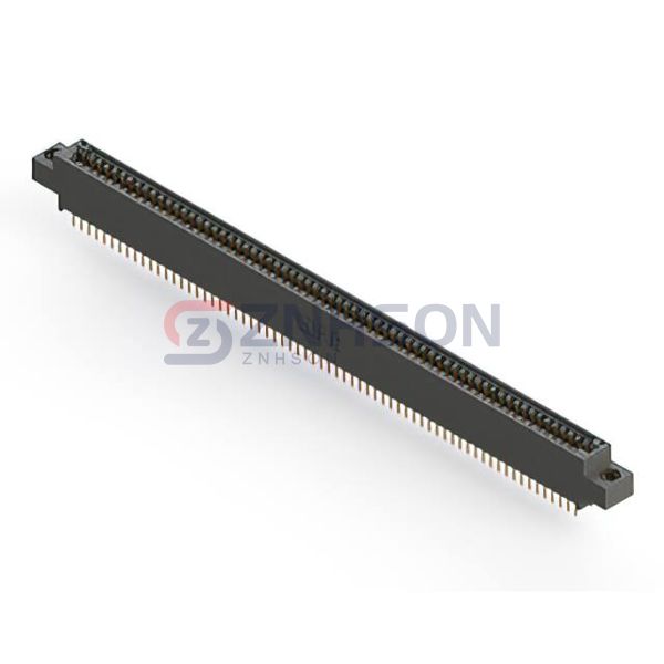 395-132-524-807 Preview