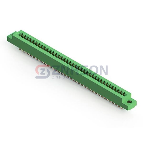 305-074-555-507 Preview