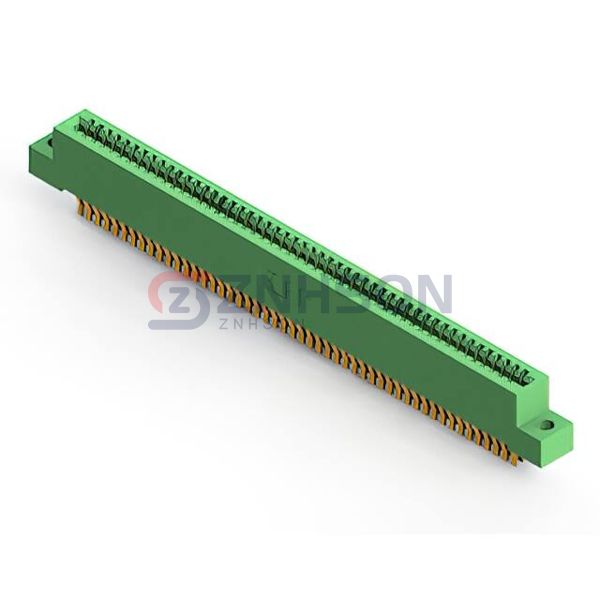 342-100-560-204 Preview