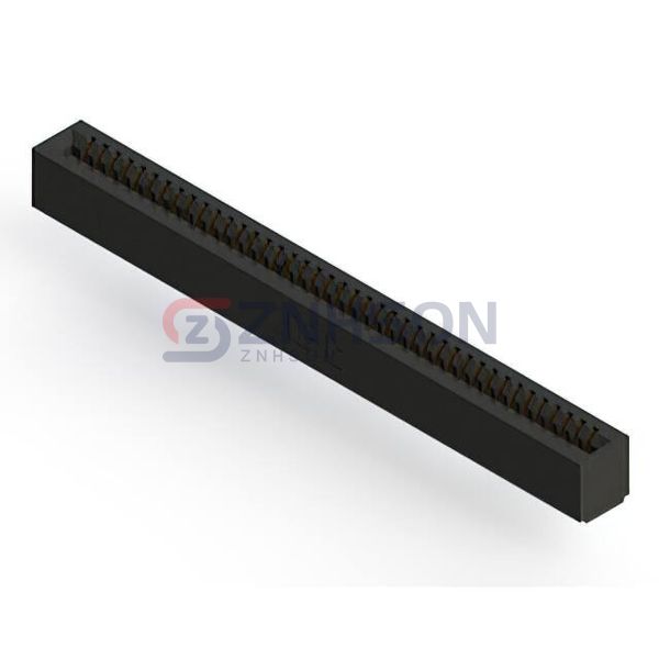 391-041-524-101 Preview