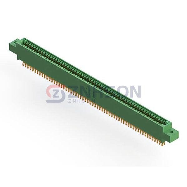 345-118-555-802 Preview