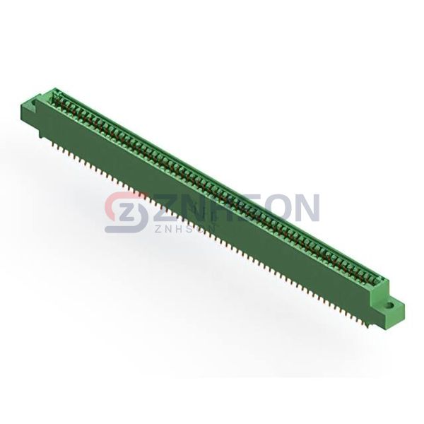 345-118-556-504 Preview