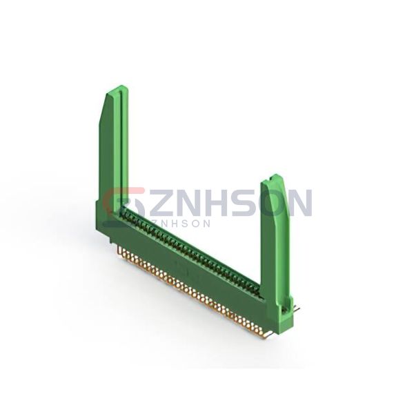 345-072-558-578 Preview