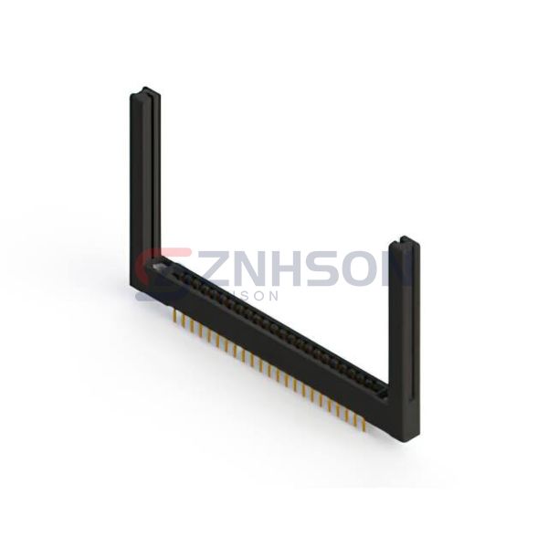 357-046-522-258 Preview