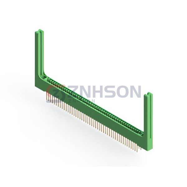 346-094-522-258 Preview