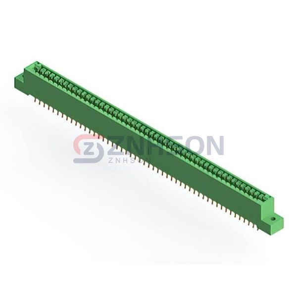 346-100-556-202 Preview