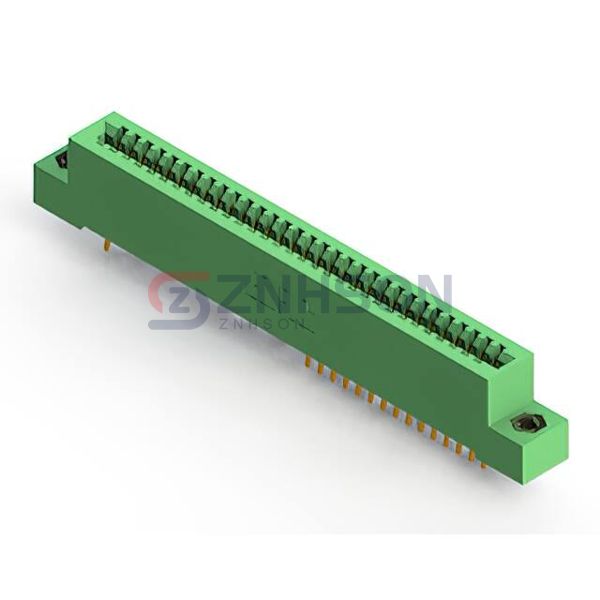 342-062-556-208 Preview