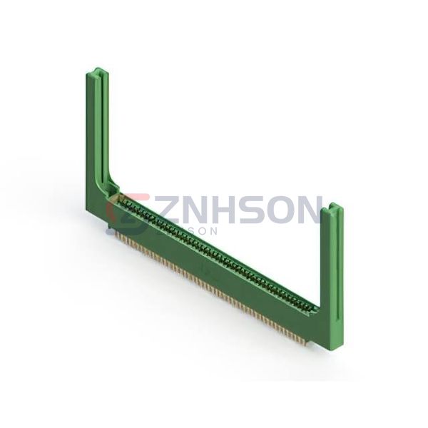 345-098-520-558 Preview