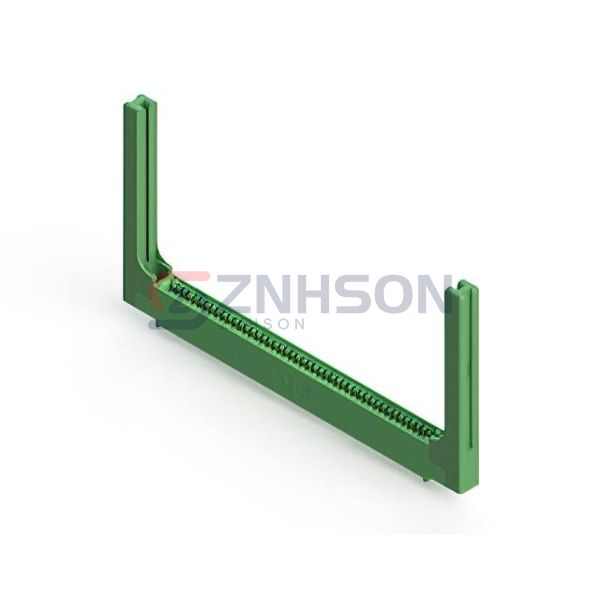 345-046-525-458 Preview