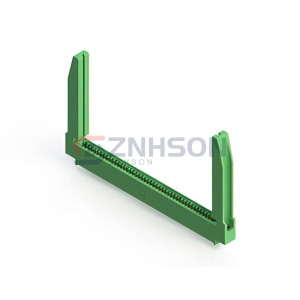 345-046-525-678 Preview