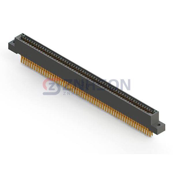 395-118-560-202 Preview