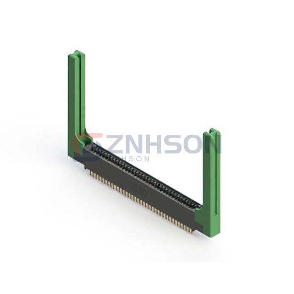 395-036-558-458 Preview