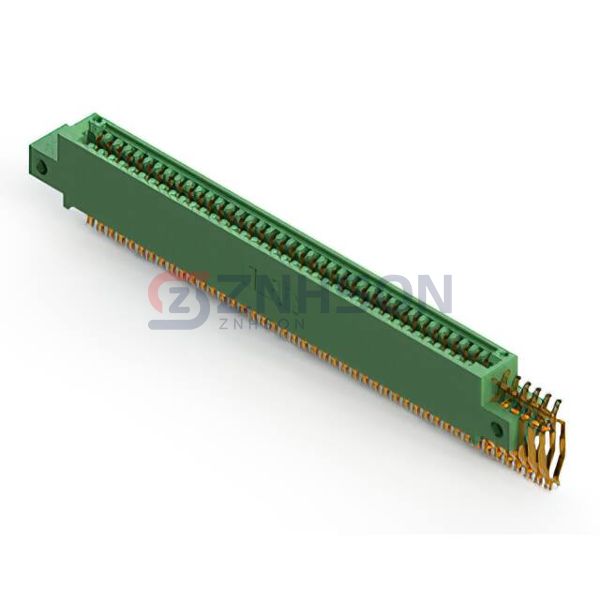 345-092-555-512 Preview