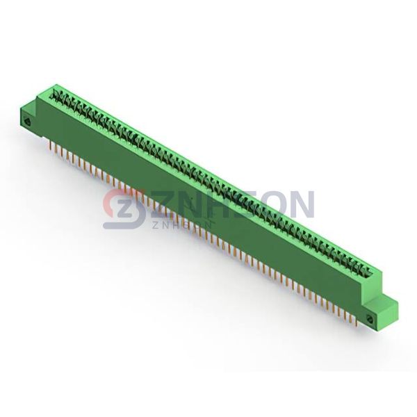 342-108-524-212 Preview