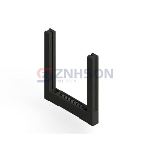 357-007-457-158 Preview