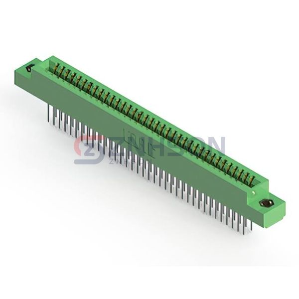 341-072-522-207 Preview