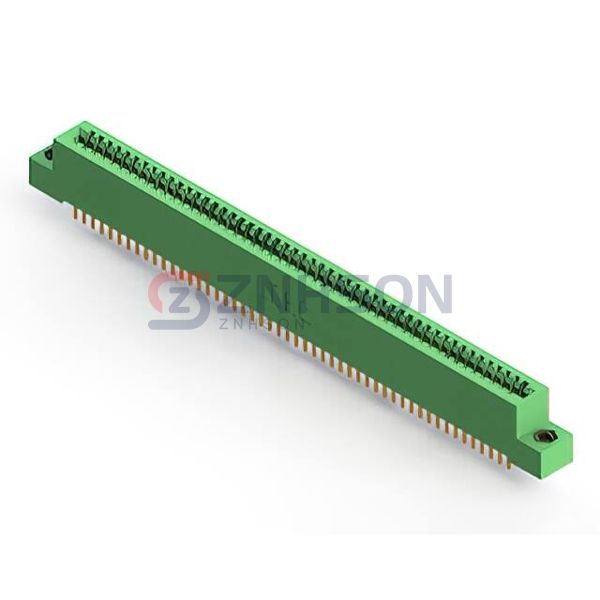 342-100-521-207 Preview