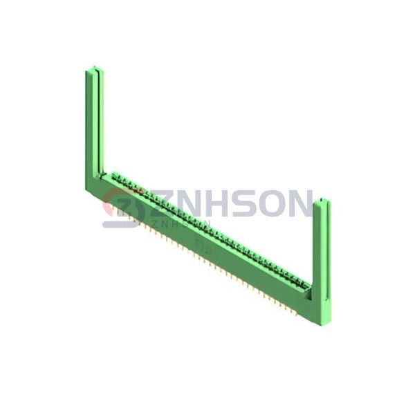 337-070-542-258 Preview