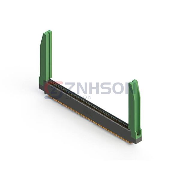 395-100-560-578 Preview