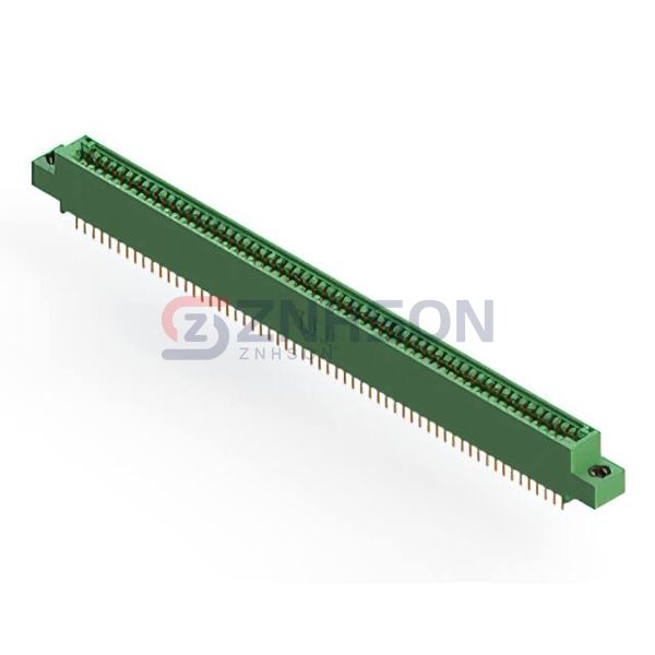 345-118-524-508 Preview