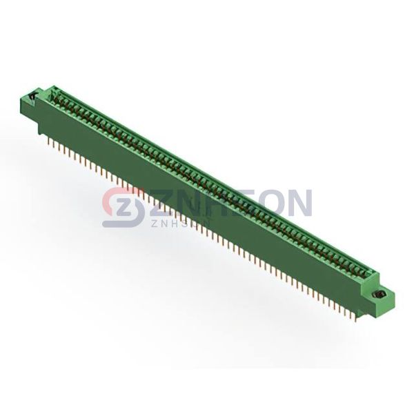 345-118-524-807 Preview