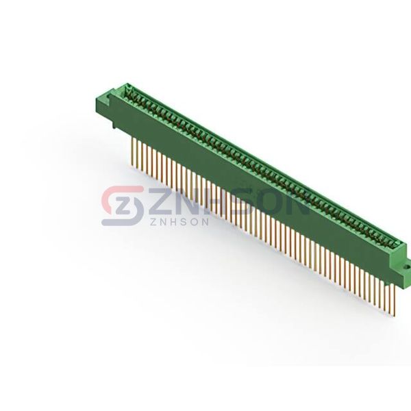 345-054-541-402 Preview