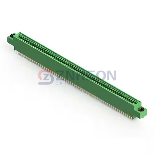 345-118-525-803 Preview