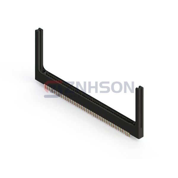 396-096-541-258 Preview